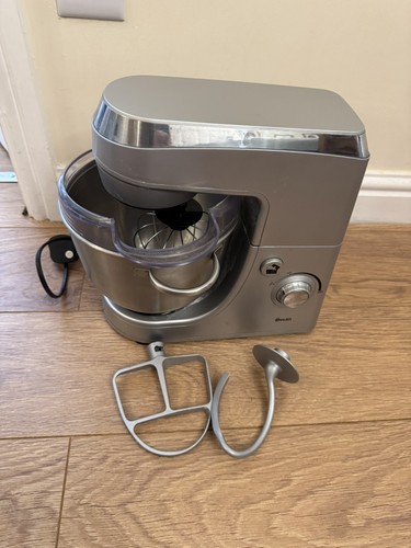 Swan stand mixer with - mixer,