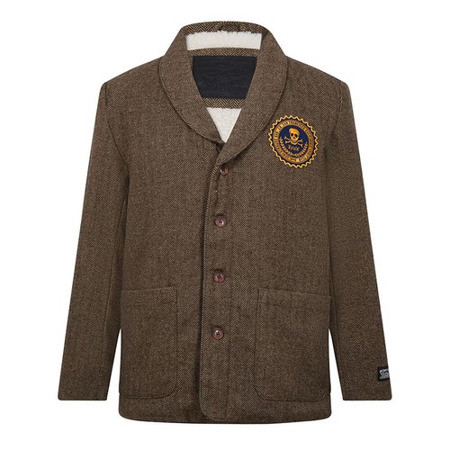 Levi blazer jacket men - levi's,