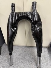 1975-1976 Honda GL 1000