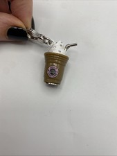 Juicy Couture Frappe