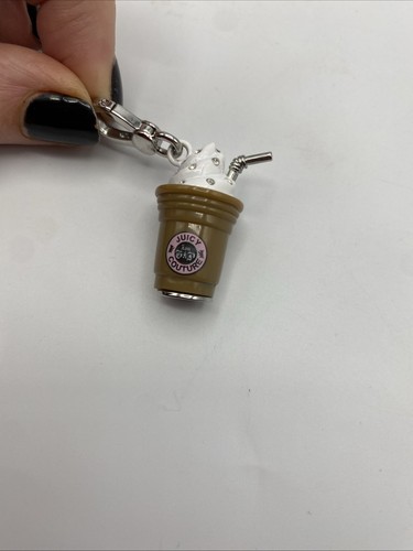 Juicy couture frappe - couture,
