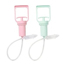 Nasal Aspirator Portable Hand