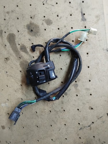 Sym jet 125 switch gear - 125,