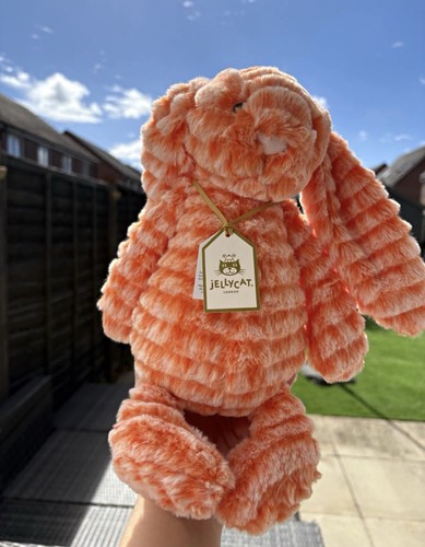 Jellycat with sticker uk - ,