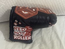 Rare Scotty Cameron 2013