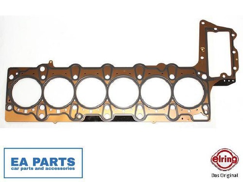 Gasket cylinder head for bmw - head,