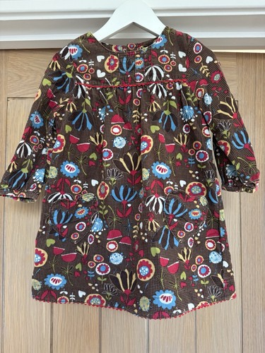 Long sleeved soft - soft, corduroy