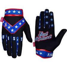 FIST Handwear Gloves -Evel