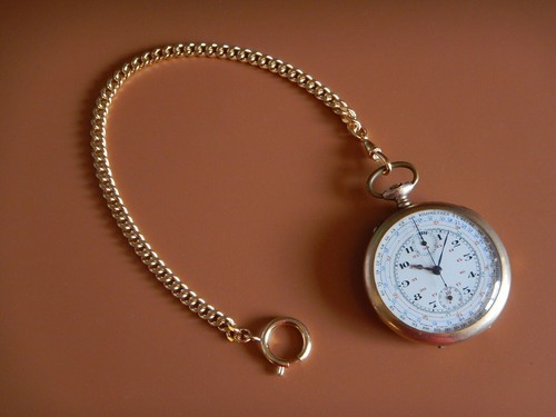 Gold plated chain for new - gold,