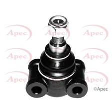 Ball Joint AST0259 Apec
