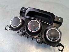 MAZDA 2 SPORT 1.4 PETROL 2011