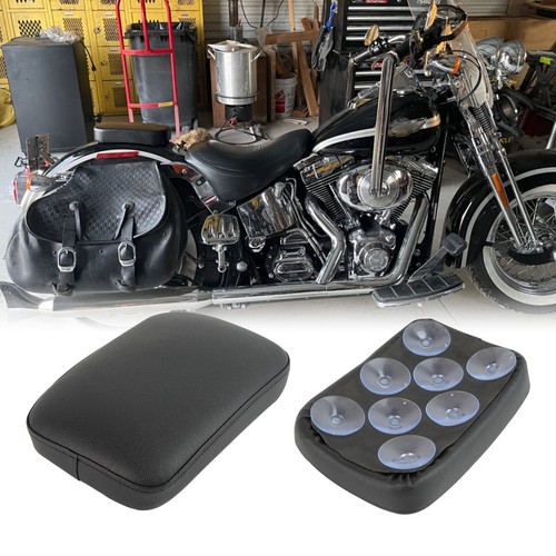 For harley davidson fxbb - harley,