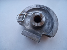 Hilmor  15mm former & R clip