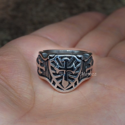 Mens christian knights templar - mens,