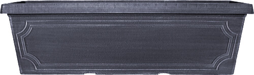 Estate trough patio - estate,