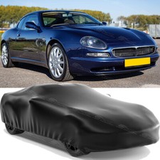 For Maserati 3200GT Satin