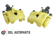 Focus Mk2 2.5 ST2 ST3 ST225