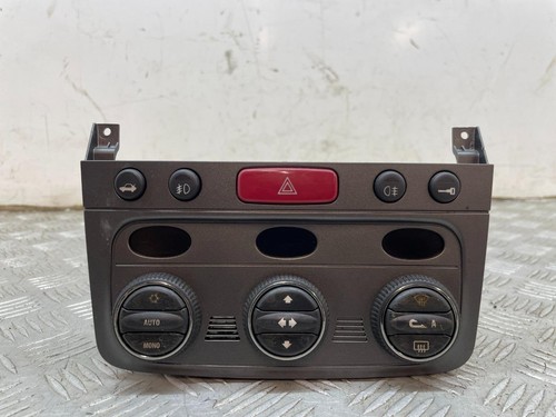 Alfa romeo 147 jtdm - 1.9,