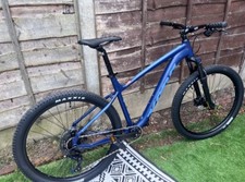 Bycicle - bycicle,