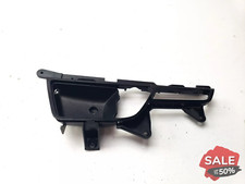 JAGUAR XJ X351 2012 INTERIOR