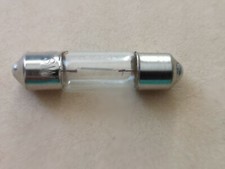 Leica Linolite Lamp 24V  3Watt