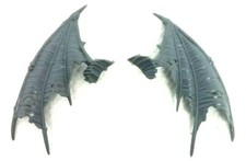 Flesh Eater Courts Crypt