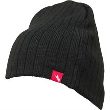 Beanie hat - Tresspass men