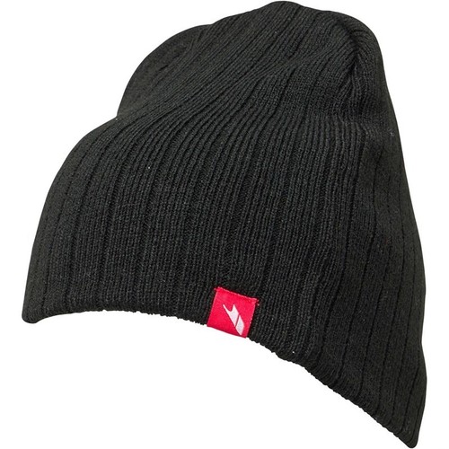 Beanie hat tresspass men - hat,
