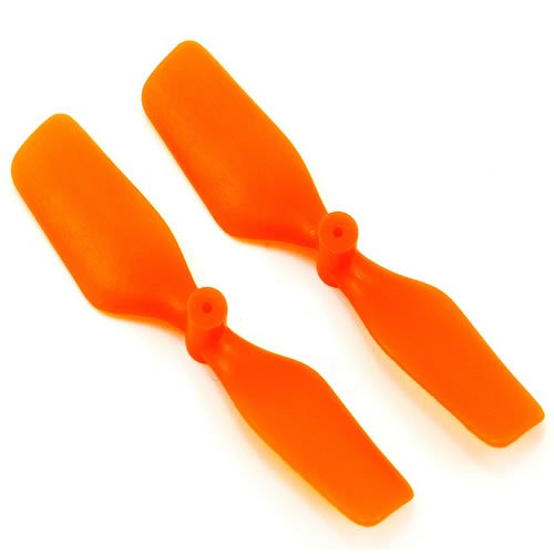 Kbdd kbdd5053 neon orange - -,