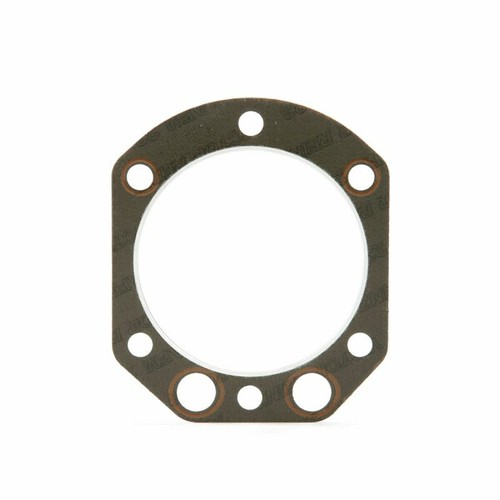 Cylinder head gasket/gasket