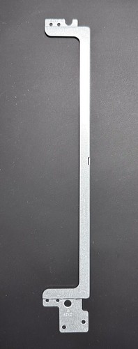 Lenovo ideapad z500 right - z500,
