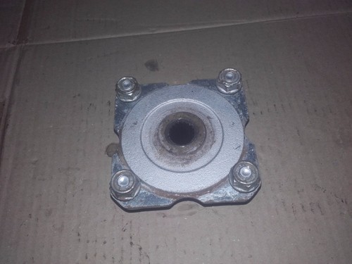 Eton viper quad parts - viper,