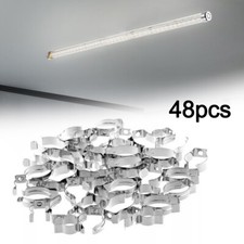 48 X Assorted Tool Spring