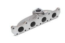 Ta Technix Cast Turbo Manifold