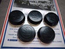 Skoda Estelle 105 120 130 135