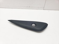 FORD GALAXY MK4 CD390 DASHBOARD END TRIM COVER LEFT PASSENGER SIDE 2017