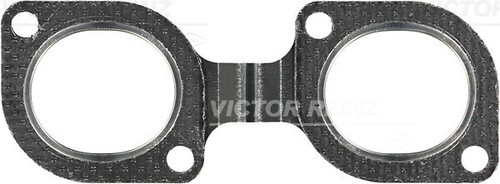 Victor reinz 31836 - reinz, 71-31836-10