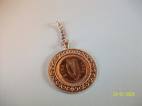 Irish harp eire limited - irish,