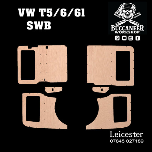 T6 1 swb full - t6, /