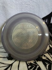 Discraft ESP Buzzz GT -