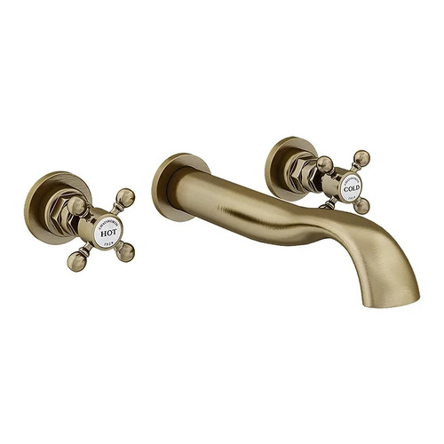 Chatsworth 1926 antique brass - 1926,