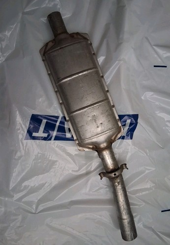 Nos fiat ritmo abarth - nos,
