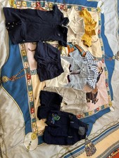 Baby boys summer clothes 12-18