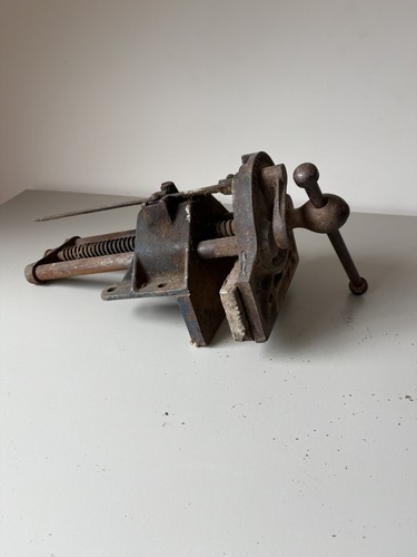 1930 record vice quick - 52,