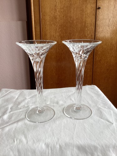 Pair durand crystal - pair, j.g.