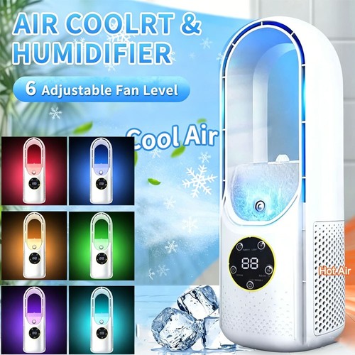 Portable air conditioner - portable,