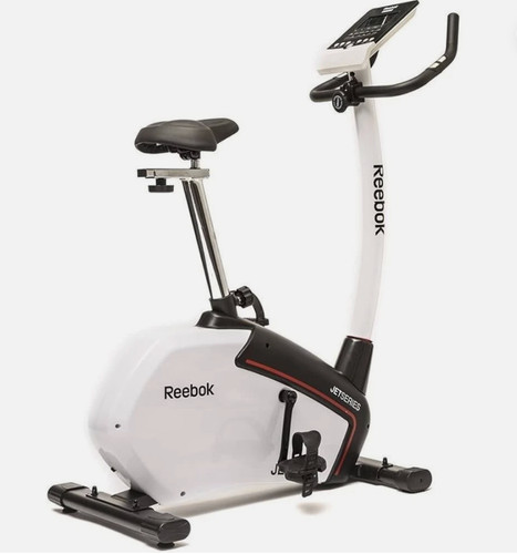 Reebok jet 100 series unisex - reebok,
