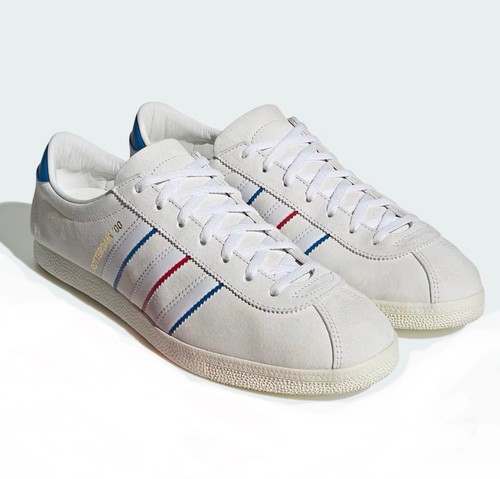 Adidas originals rotterdam - originals, 00