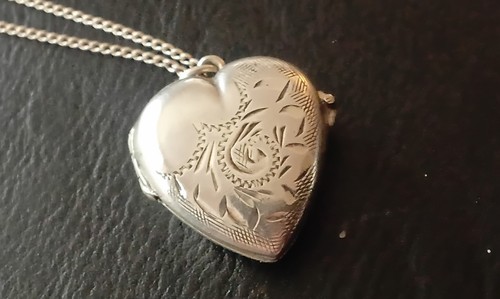 Georg jensen sterling silver - georg,