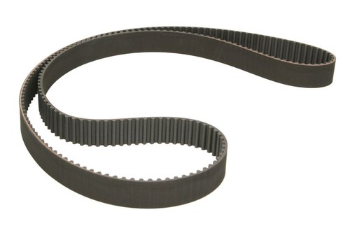 Timing belt fits chrysler - timing,